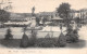 03-VICHY-N°4176-E/0225 - Vichy