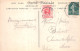 35-VITRE-N°4176-E/0187 - Vitre