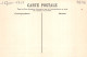 38-SAINT PIERRE DE CHARTREUSE-N°4176-E/0011 - Otros & Sin Clasificación