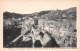 13-LES BAUX-N°4176-D/0343 - Les-Baux-de-Provence