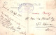 15-GARABIT-N°4176-D/0333 - Other & Unclassified