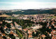 72796853 Salzuflen Bad Luftaufnahme Panorama Salzuflen Bad - Bad Salzuflen