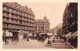 38-GRENOBLE-N°4176-D/0277 - Grenoble