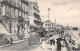 85-LES SABLES D OLONNE-N°4176-D/0187 - Sables D'Olonne