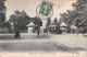 18-BOURGES-N°4176-D/0183 - Bourges