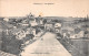 01-ARS-N°4176-D/0149 - Ars-sur-Formans