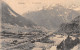 73-MODANE-N°4176-D/0101 - Modane