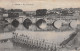 87-LIMOGES-N°4176-D/0087 - Limoges