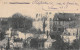 02-LAON-N°4176-C/0369 - Laon