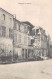 55-VERDUN SUR MEUSE-N°4176-C/0341 - Verdun