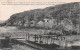 55-VAUX DEVANT DAMLOUP FORT DE VAUX-N°4176-C/0343 - Andere & Zonder Classificatie