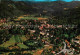 72796754 Badenweiler Luftaufnahme Panorama Badenweiler - Badenweiler