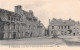 29-LOCRONAN-N°4176-C/0305 - Locronan