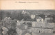 36-CHATEAUROUX-N°4176-C/0241 - Chateauroux