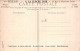01-BOURG-N°4176-H/0231 - Other & Unclassified
