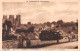 03-BOURBON L ARCHAMBAULT-N°4176-H/0195 - Bourbon L'Archambault