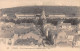 03-VICHY-N°4176-H/0181 - Vichy