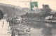 74-ANNECY-N°4176-H/0133 - Annecy