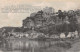 24-BEYNAC-N°4176-G/0295 - Andere & Zonder Classificatie