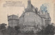 24-BEAUMONT DU PERIGORD LE CHATEAU DE BANNES-N°4176-G/0287 - Andere & Zonder Classificatie