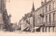 24-BERGERAC-N°4176-G/0265 - Bergerac