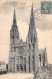 28-CHARTRES-N°4176-G/0231 - Chartres