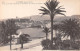 06-CANNES-N°4176-G/0171 - Cannes