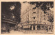 03-VICHY-N°4176-G/0081 - Vichy