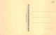 03-BOURBON L ARCHAMBAULT-N°4176-G/0055 - Bourbon L'Archambault