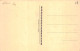 03-BOURBON L ARCHAMBAULT-N°4176-G/0057 - Bourbon L'Archambault