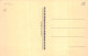 03-BOURBON L ARCHAMBAULT-N°4176-G/0051 - Bourbon L'Archambault