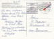 AK 211555 GERMANY - Garmisch-Partenkirchen - Garmisch-Partenkirchen