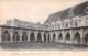 02-SOISSONS-N°4176-F/0193 - Soissons