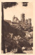 02-LAON-N°4176-F/0181 - Laon