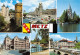 57-METZ-N°4177-B/0025 - Metz
