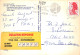 37-TOURS-N°4177-A/0393 - Tours