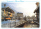 74-CHAMONIX MONT BLANC-N°4177-A/0355 - Chamonix-Mont-Blanc