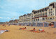 14-CABOURG-N°4177-A/0365 - Cabourg