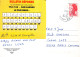 62-LE PAS DE CALAIS MINIER-N°4177-A/0289 - Sonstige & Ohne Zuordnung