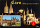 14-CAEN-N°4177-A/0183 - Caen