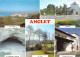 64-ANGLET-N°4177-A/0185 - Other & Unclassified