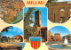 12-MILLAU-N°4177-A/0111 - Millau