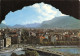 38-GRENOBLE-N°4177-A/0079 - Grenoble