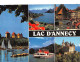 74-ANNECY LAC-N°4177-A/0071 - Annecy