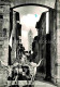 72796417 San Gimignano Altstadt Mich Ochsengespann San Gimignano - Autres & Non Classés