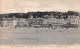 14-TROUVILLE-N°4176-H/0271 - Trouville