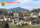 38-VILLARD DE LANS-N°4178-A/0257 - Villard-de-Lans