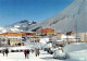 73-TIGNES LE LAC-N°4178-A/0219 - Other & Unclassified