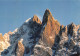 74-CHAMONIX MONT BLANC-N°4178-A/0103 - Chamonix-Mont-Blanc