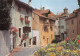 74-ANNECY-N°4178-A/0073 - Annecy